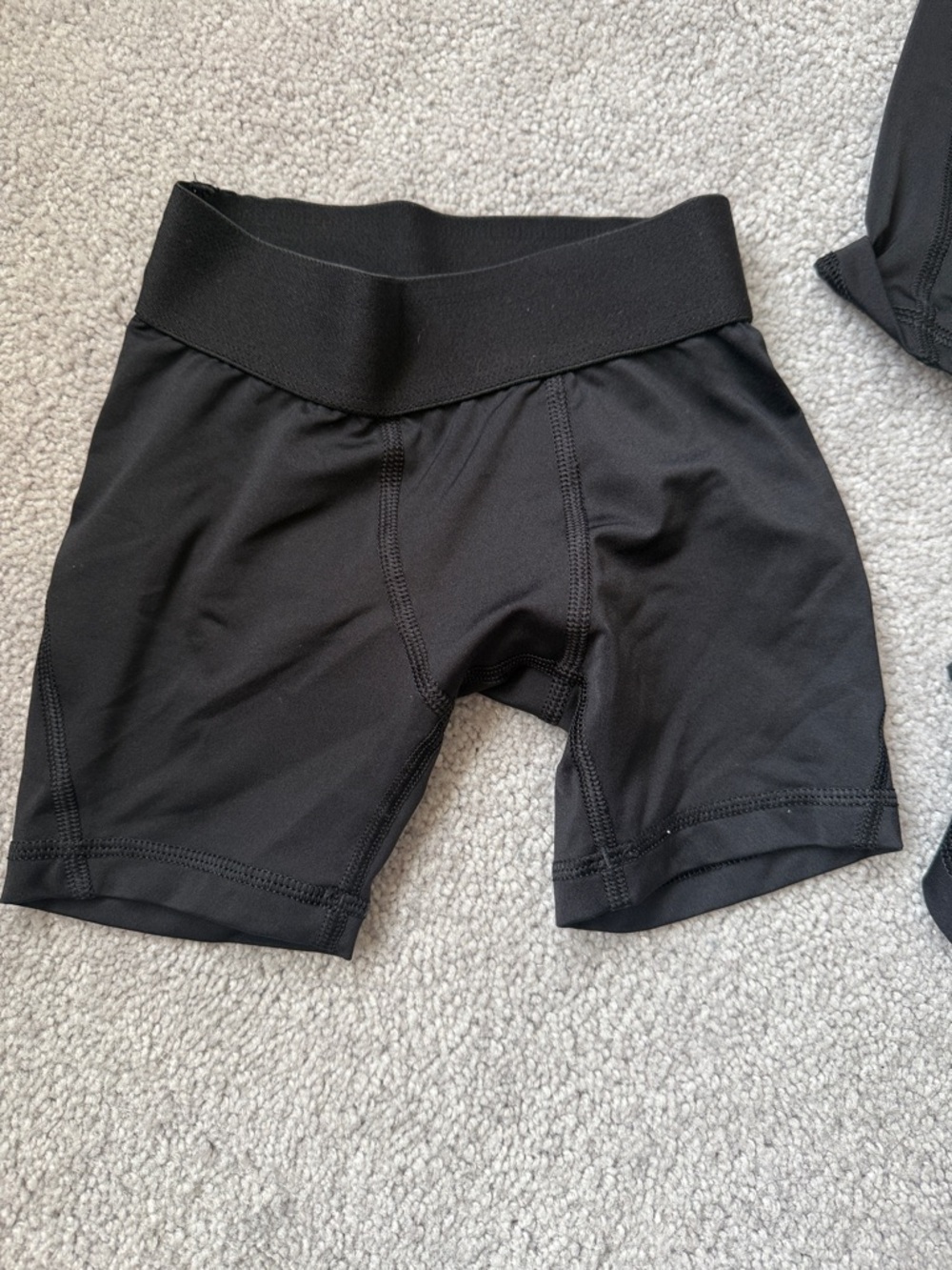 DSG Compression - Picture 5 of 6